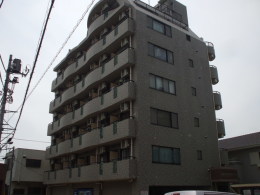 おすすめ賃貸物件一覧 千葉不動産流通協同組合は千葉市の不動産を取り扱っております