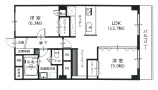 千葉市中央区本千葉町 マンション