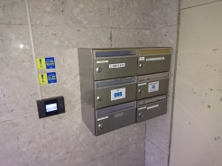千葉市若葉区西都賀３丁目