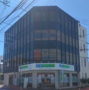 千葉市若葉区西都賀３丁目