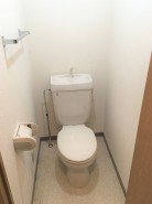 千葉市美浜区稲毛海岸４丁目
