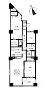 千葉市中央区都町