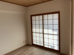 千葉市中央区都町