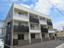 四街道市四街道３丁目