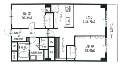 千葉市中央区本千葉町