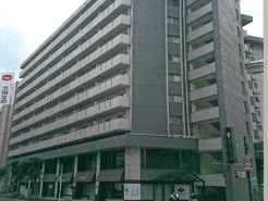 千葉市中央区本千葉町