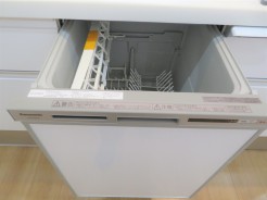 千葉市中央区本千葉町