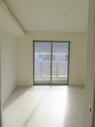千葉市若葉区西都賀１丁目