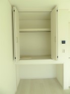 千葉市若葉区西都賀１丁目