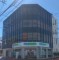千葉県千葉市若葉区西都賀 
