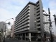 千葉県千葉市中央区本千葉町 