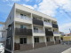 千葉県四街道市四街道 