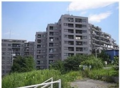 千葉市中央区都町